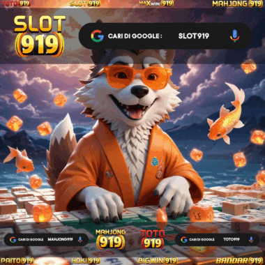 Scatter Hitam Slot Demo Pg Soft