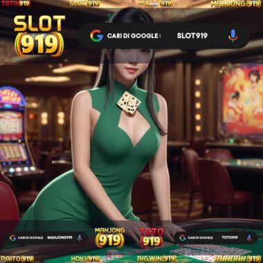 Slot Demo Slot Pg Demo Black Scatter Mahjong