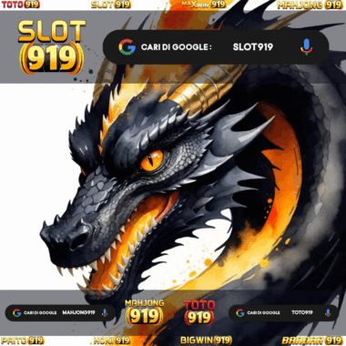 6 Scatter Link Slot Scatter Hitam Slot Pg