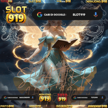 Slot Demo Pg Bounty Scatter Hitam Mahjong Ways