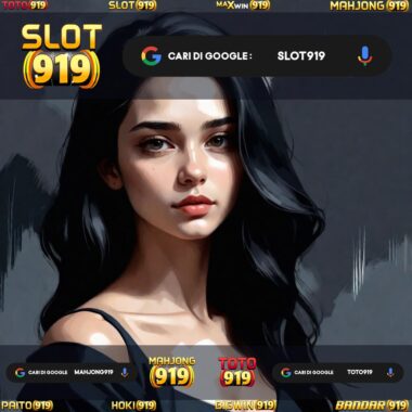 Situs Slot Gacor Scatter Hitam Slot Demo Pg