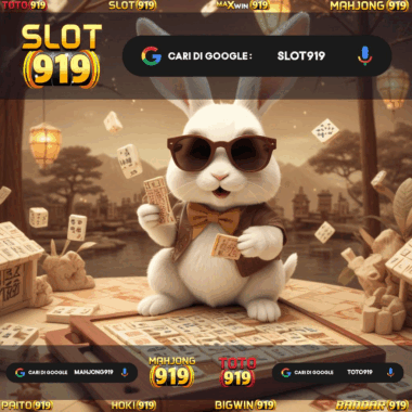 Hitam Server Jepang Mahjong Hitam Slot Demo Pg