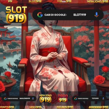 Mahjong Ways 2 Gemstones Gold Png Situs Scatter