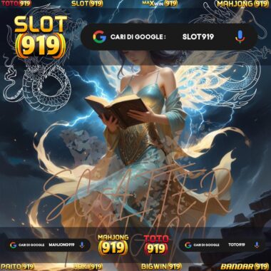 Sen Scatter Naga Hitam Slot Demo Pg Uang