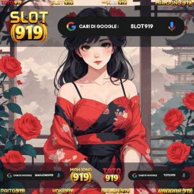 Slot Demo Pg Soft Gratis Scatter Hitam Buka