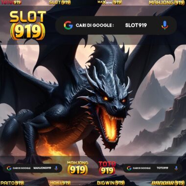 Situs Demo Mahjong Scatter Hitam Slot Demo Pg