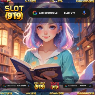 Berapa Lama Maintenance Slot Pg Soft Slot Kamboja