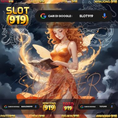 Hitam Slot Demo Slot Shaolin Soccer Pg Soft