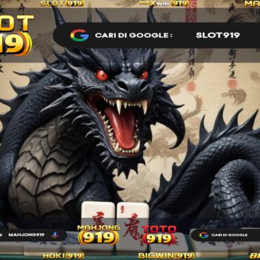 Gacor Hari Ini Pg Scatter Hitam Slot Slot