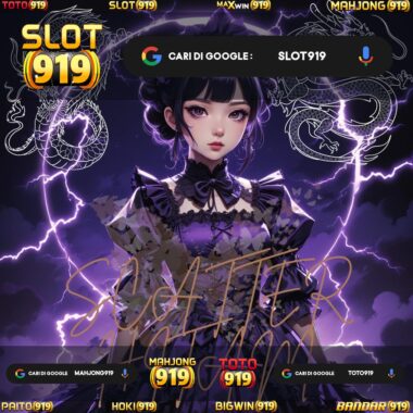 Yang Ada Scatter Hitam Slot Demo Pragmatic Pg