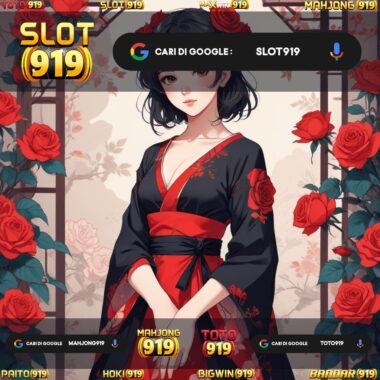 Akun Slot Demo Scatter Hitam Apa Itu Scatter