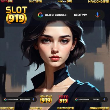 Scatter Hitam Scatter Hitam Jackpot Slot Demo Pg