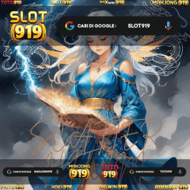 Ada Di Slot Apa Slot Bonus Pg Soft