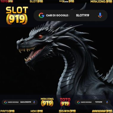 Slot Pg Soft Link Slot Scatter Hitam Resmi