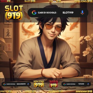 Scatter Hitam Zeus Mahjong Scatter Hitam Slot Demo