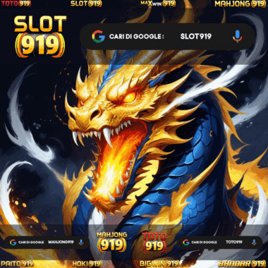 Scatter Naga Hitam Slot Pg Soft Tergacor Hari