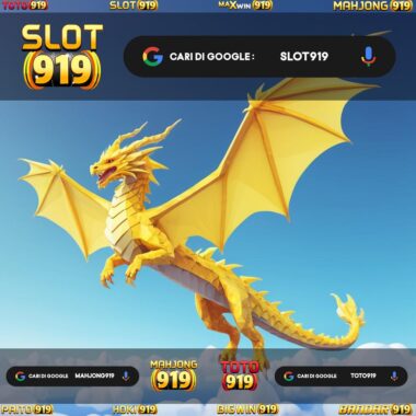 Wa Hitam Demo Mahjong Scatter Hitam Demo Slot