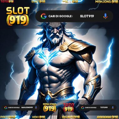 Pg Scatter Hitam Wallpaper Situs Slot Yang Ada