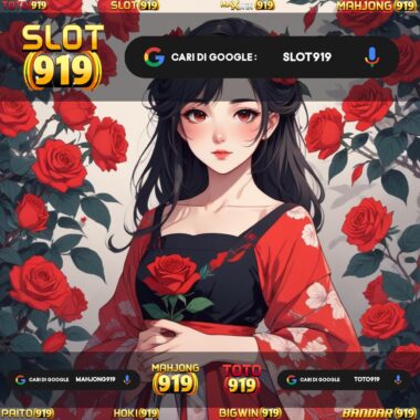 Demo Pg Soft Mirip Asli Gratis Apakah Ada