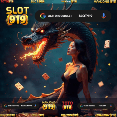 Hitam Demo Slot Pg Modal 100k Pg Scatter