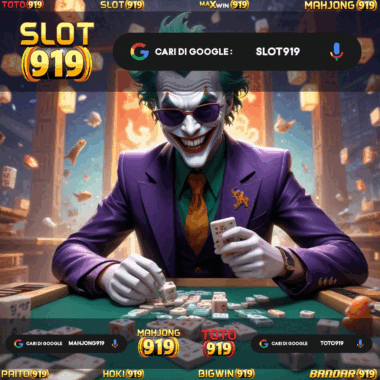 Scatter Hitam Game Apa Slot Pg Soft Bet