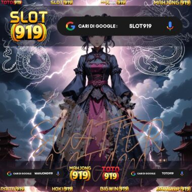 Hitam Gacor Slot Demo Zeus Pg Wa Scatter