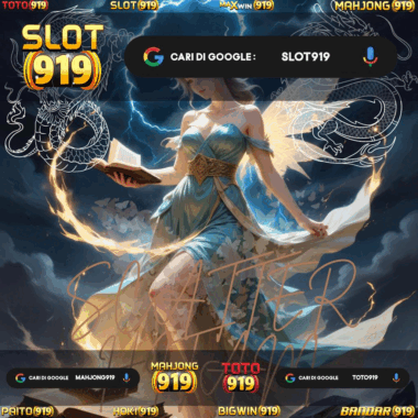 Demo Slot Pg Pragmatic Slot Gacor Scatter Hitam