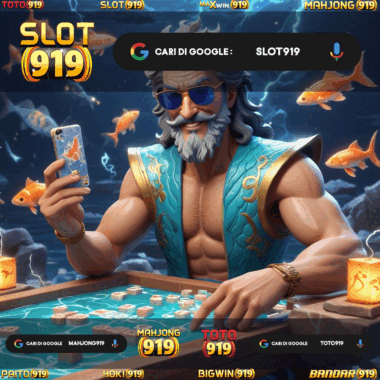 Yang Ada Scatter Hitam Slot Demo Server Thailand