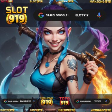 Mahjong Demo Situs Slot Scatter Hitam Slot Pgsoft