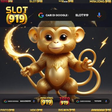 Hitam Demo Slot Mahyong Hitam Slot Pg Soft