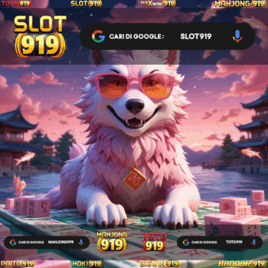 Scatter Hitam Mahjong Terbaru Situs Slot Pg Soft