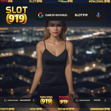 Situs Gacor Scatter Hitam Slot Pg Soft Bet