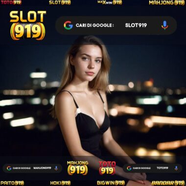 Situs Server Thailand Scatter Hitam Link Slot Yang