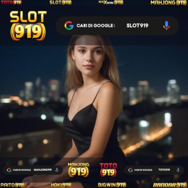 Hitam Gacor Slot Demo Anti Lag Pg Soft