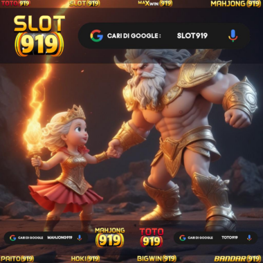 Slot Demo Pg Shof Join Scatter Hitam Slot