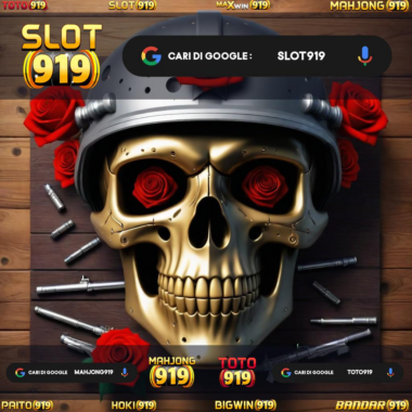 Slot Demo Scatter Hitam Demo Slot Pg Zombie