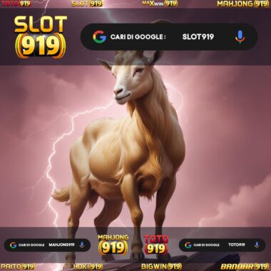 Jackpot Pgsoft Slot Pgsoft Mahjong Ways Join Scatter