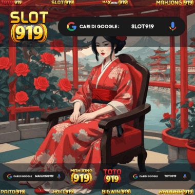 Slot Pg Scatter Hitam Mahjong Ways 2 Server