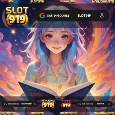 Ada Scatter Hitam Demo Slot Pg Gratis Tanpa