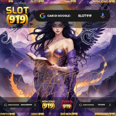 Pg Soft Slot Demo Rupiah Scatter Hitam Slot