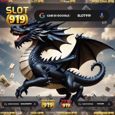 Hitam Bet 400 Slot Demo Pg Caishen 6