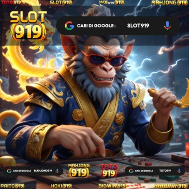 Demo Pg Bisa Beli Scatter 4 Scatter Slot