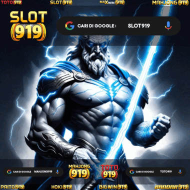 Hitam Turun Slot Demo Pg Soft Scatter Hitam