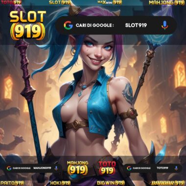 Slot Pg Soft Scatter Hitam Kakek Chai Sen