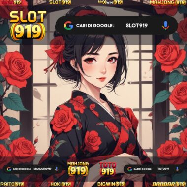 Akun Demo Scatter Hitam Slot Demo Pg Anti