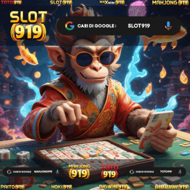 Hitam Mahjong Ways 2 Situs Demo Mahjong Scatter