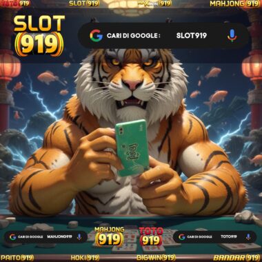 Wild Bounty Beli Scatter Demo Slot Mahjong 2