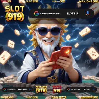 Scatter Hitam Slot Temple Pg Soft Slot Kamboja