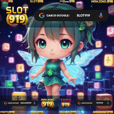 Slot Pg Cleopatra Situs Terpercaya Scatter Hitam Demo