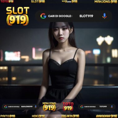 Gratis Pg Situs Server Thailand Scatter Hitam Aplikasi